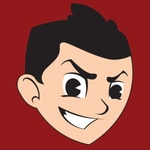 Logo of the podcast All Things DnD's Story Dungeon Podcast All Things DnD's Story Dungeon
