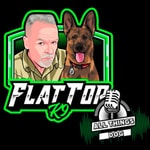 Logo of the podcast All Things Dog Podcast : My Dog Training Journey Ep # 1 Podcast All Things Dog Podcast : My Dog Training Journey Ep # 1