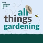 Logo of the podcast All Things Gardening Podcast Logo of the podcast All Things Gardening Podcast