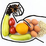 Logo of the podcast All Things Men And Health Podcast All Things Men And Health