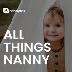 All Things Nanny Podcast All Things Nanny