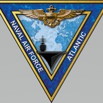 Logo of the podcast All Things Naval Aviation Podcast All Things Naval Aviation