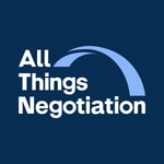 All Things Negotiation All Things Negotiation