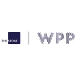 Logo of the podcast All Things Retail: The Store WPP Podcast All Things Retail: The Store WPP