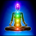 Podcast ALL THINGS SPIRITUAL, by THERESA.