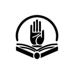 Logo of the podcast All Those In Favor Logo of the podcast All Those In Favor