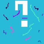 Logo of the podcast All Video Games Of Life Podcast All Video Games Of Life