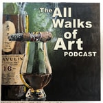 All Walks of Art All Walks of Art