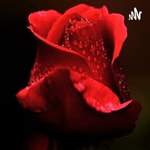Podcast Allah Dostları için Sohbetler