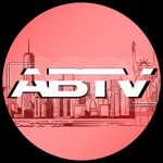 ALLBALL TV Podcast ALLBALL TV