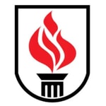 Logo of the podcast Allegheny Institute - Lincoln Radio Journal Podcast Allegheny Institute - Lincoln Radio Journal