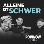 Alleine ist schwer Alleine ist schwer
