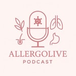 Podcast MEDIZINICUM PODCAST – Ihr Update in moderner Medizin