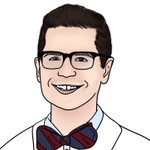 Logo of the podcast Allergy Times with Dr. Zachary Rubin Podcast Allergy Times with Dr. Zachary Rubin