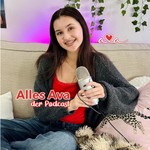 Alles Ava - der Podcast Podcast Alles Ava - der Podcast