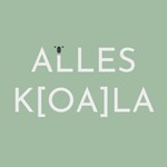 Podcast Alles K[oa]la