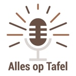 Alles op Tafel