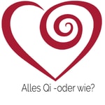 Logo of the podcast Alles Qi - oder wie? Podcast Alles Qi - oder wie?