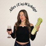 Alles (Un)Wichtige! Podcast Alles (Un)Wichtige!