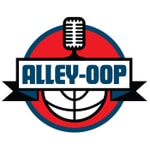 Alley-oop Podcast Alley-oop