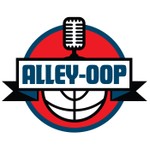 Alley-oop Podcast Alley-oop