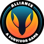 Logo of the podcast Alliance: A Survivor Game Podcast Alliance: A Survivor Game