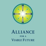 Podcast Alliance for a Viable Future