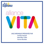 Podcast Alliance Vita
