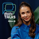 Podcast Allianz MiniTalks