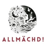 Logo of the podcast Allmächd! - Bamberger Gespräche über Gott und die Welt Podcast Allmächd! - Bamberger Gespräche über Gott und die Welt