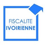 Podcast Allô FISCALITÉ IVOIRIENNE