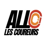 Logo of the podcast ALLÔ LES COUREURS Podcast ALLÔ LES COUREURS