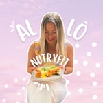 Allô Nutryfit