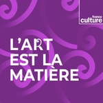Logo of the podcast Allons-y voir ! Podcast Allons-y voir !