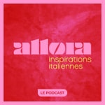 allora . rencontres italiennes inspirantes allora . rencontres italiennes inspirantes