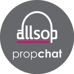 Logo of the podcast Allsop Propchat Podcast Allsop Propchat