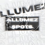 Logo of the podcast Allumez les spots ! Podcast Allumez les spots !