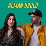 Podcast Alman Usulü