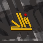 Logo of the podcast المعرفة قوة Podcast المعرفة قوة
