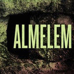 Logo of the podcast Almelem Podcast Almelem