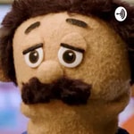 Podcast المحنكين 