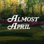 Almost April Podcast Podcast Almost April Podcast