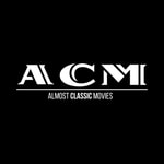 Logo of the podcast Almost Classic Movies Podcast Almost Classic Movies
