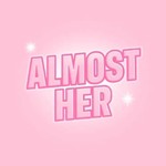 Missing podcast logo