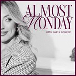 Almost Monday Podcast Almost Monday