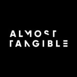 Logo of the podcast Almost Tangible - Audio You Feel Podcast Almost Tangible - Audio You Feel