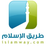 Logo of the podcast المصحف المعلم - محمود خليل الحصري Podcast المصحف المعلم - محمود خليل الحصري