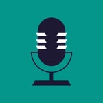 ALNAP podcasts ALNAP podcasts