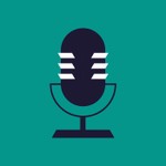 ALNAP podcasts Podcast ALNAP podcasts