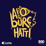 Logo of the podcast Alo Burç Hattı Podcast Alo Burç Hattı